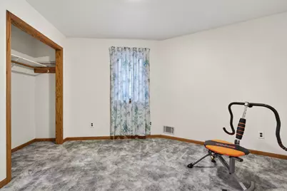 3420 Quail Court, Morris, IL 60450 - Photo 27