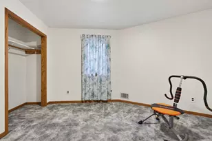 3420 Quail Ct, Morris, IL 60450 - Photo 27