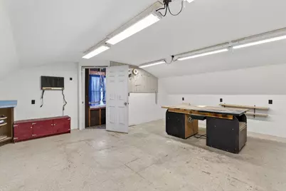 3420 Quail Court, Morris, IL 60450 - Photo 47