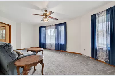 3420 Quail Court, Morris, IL 60450 - Photo 3