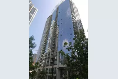 201 N Westshore Drive #503, Chicago, IL 60601 - Photo 1