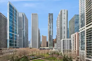 201 N Westshore Dr, Chicago, IL 60601 - Photo 7