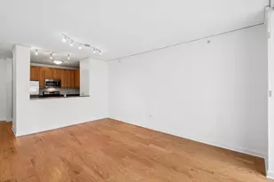 201 N Westshore Dr, Chicago, IL 60601 - Photo 5