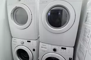 2129 N Southport Ave, Chicago, IL 60614 - Photo 13