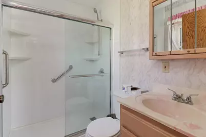 1 Millard Court, Minier, IL 61759 - Photo 19