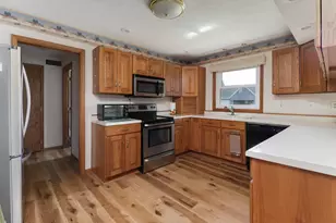 1 Millard Ct, Minier, IL 61759 - Photo 9