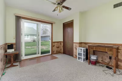 1 Millard Court, Minier, IL 61759 - Photo 23
