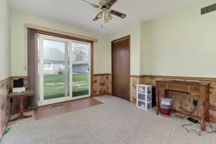 1 Millard Ct, Minier, IL 61759 - Photo 23
