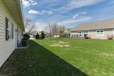 1 Millard Court, Minier, IL 61759 - Photo 33
