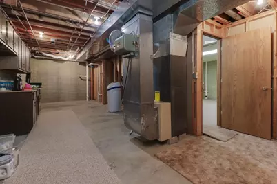 1 Millard Court, Minier, IL 61759 - Photo 29