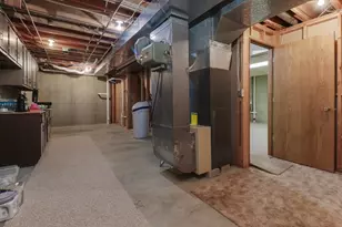 1 Millard Ct, Minier, IL 61759 - Photo 29