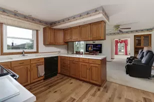 1 Millard Ct, Minier, IL 61759 - Photo 11