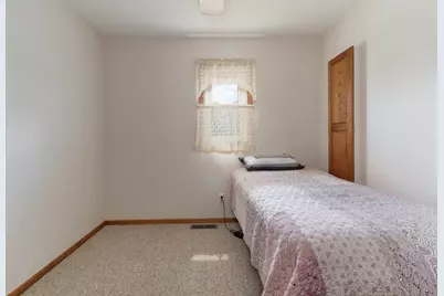 1 Millard Court, Minier, IL 61759 - Photo 25