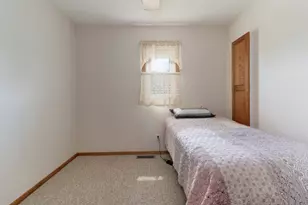 1 Millard Ct, Minier, IL 61759 - Photo 25