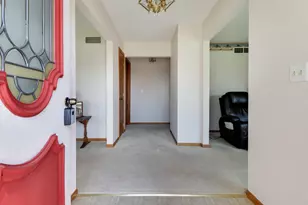 1 Millard Ct, Minier, IL 61759 - Photo 3