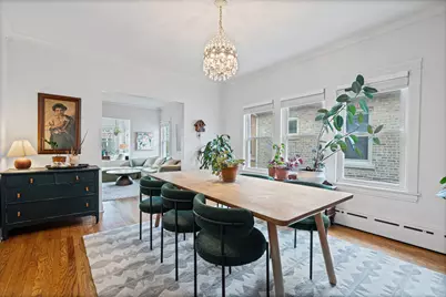 4108 N Parkside Avenue, Chicago, IL 60634 - Photo 9