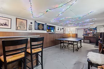 4108 N Parkside Avenue, Chicago, IL 60634 - Photo 19