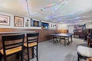 4108 N Parkside Ave, Chicago, IL 60634 - Photo 19