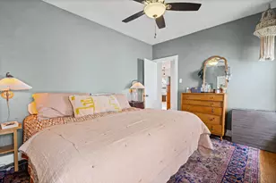 4108 N Parkside Ave, Chicago, IL 60634 - Photo 13