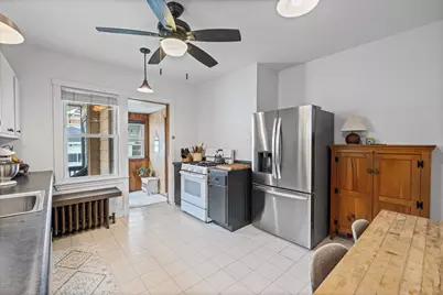 4108 N Parkside Avenue, Chicago, IL 60634 - Photo 17