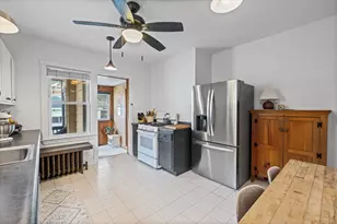 4108 N Parkside Ave, Chicago, IL 60634 - Photo 17