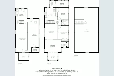 4108 N Parkside Avenue, Chicago, IL 60634 - Photo 25