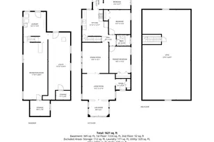 4108 N Parkside Ave, Chicago, IL 60634 - Photo 25