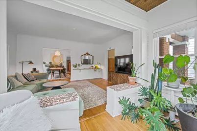 4108 N Parkside Avenue, Chicago, IL 60634 - Photo 5
