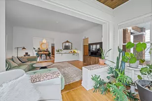 4108 N Parkside Ave, Chicago, IL 60634 - Photo 5
