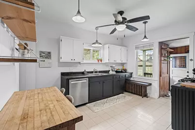 4108 N Parkside Avenue, Chicago, IL 60634 - Photo 15