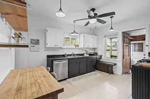 4108 N Parkside Ave, Chicago, IL 60634 - Photo 15
