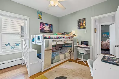 4108 N Parkside Avenue, Chicago, IL 60634 - Photo 11