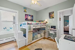 4108 N Parkside Ave, Chicago, IL 60634 - Photo 11