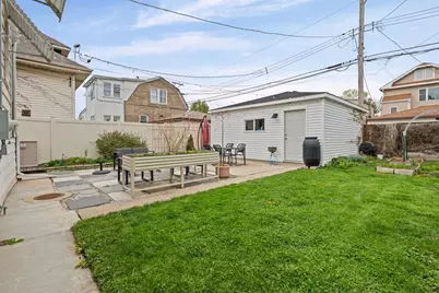 4108 N Parkside Avenue, Chicago, IL 60634 - Photo 21