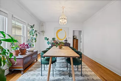 4108 N Parkside Avenue, Chicago, IL 60634 - Photo 7