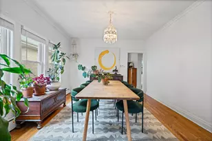 4108 N Parkside Ave, Chicago, IL 60634 - Photo 7