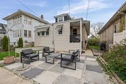 4108 N Parkside Avenue, Chicago, IL 60634 - Photo 23