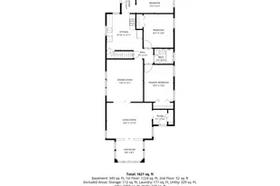 4108 N Parkside Ave, Chicago, IL 60634 - Photo 27