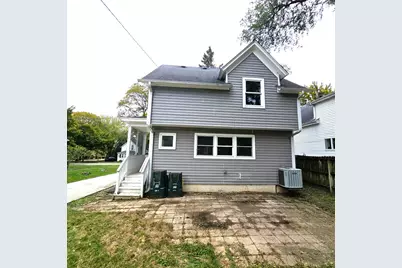 121 4th Street, Libertyville, IL 60048 - Photo 5