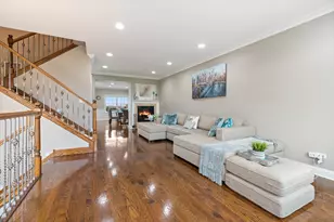 17934 Fountain Cir, Orland Park, IL 60467 - Photo 3