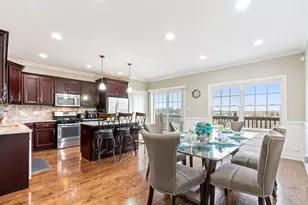 17934 Fountain Cir, Orland Park, IL 60467 - Photo 7