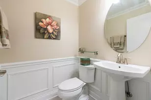 17934 Fountain Cir, Orland Park, IL 60467 - Photo 13