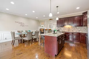 17934 Fountain Cir, Orland Park, IL 60467 - Photo 9