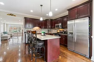 17934 Fountain Cir, Orland Park, IL 60467 - Photo 11