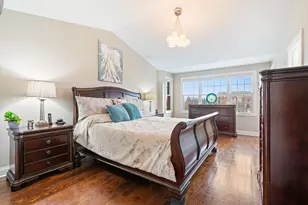 17934 Fountain Cir, Orland Park, IL 60467 - Photo 15