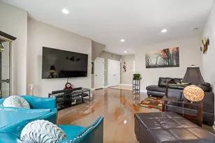 17934 Fountain Cir, Orland Park, IL 60467 - Photo 25