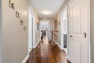 17934 Fountain Cir, Orland Park, IL 60467 - Photo 19