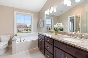 17934 Fountain Cir, Orland Park, IL 60467 - Photo 17