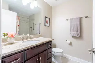 17934 Fountain Cir, Orland Park, IL 60467 - Photo 21