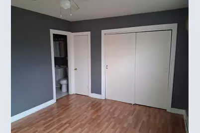 10355 W Lyndale Avenue #3N, Melrose Park, IL 60164 - Photo 7